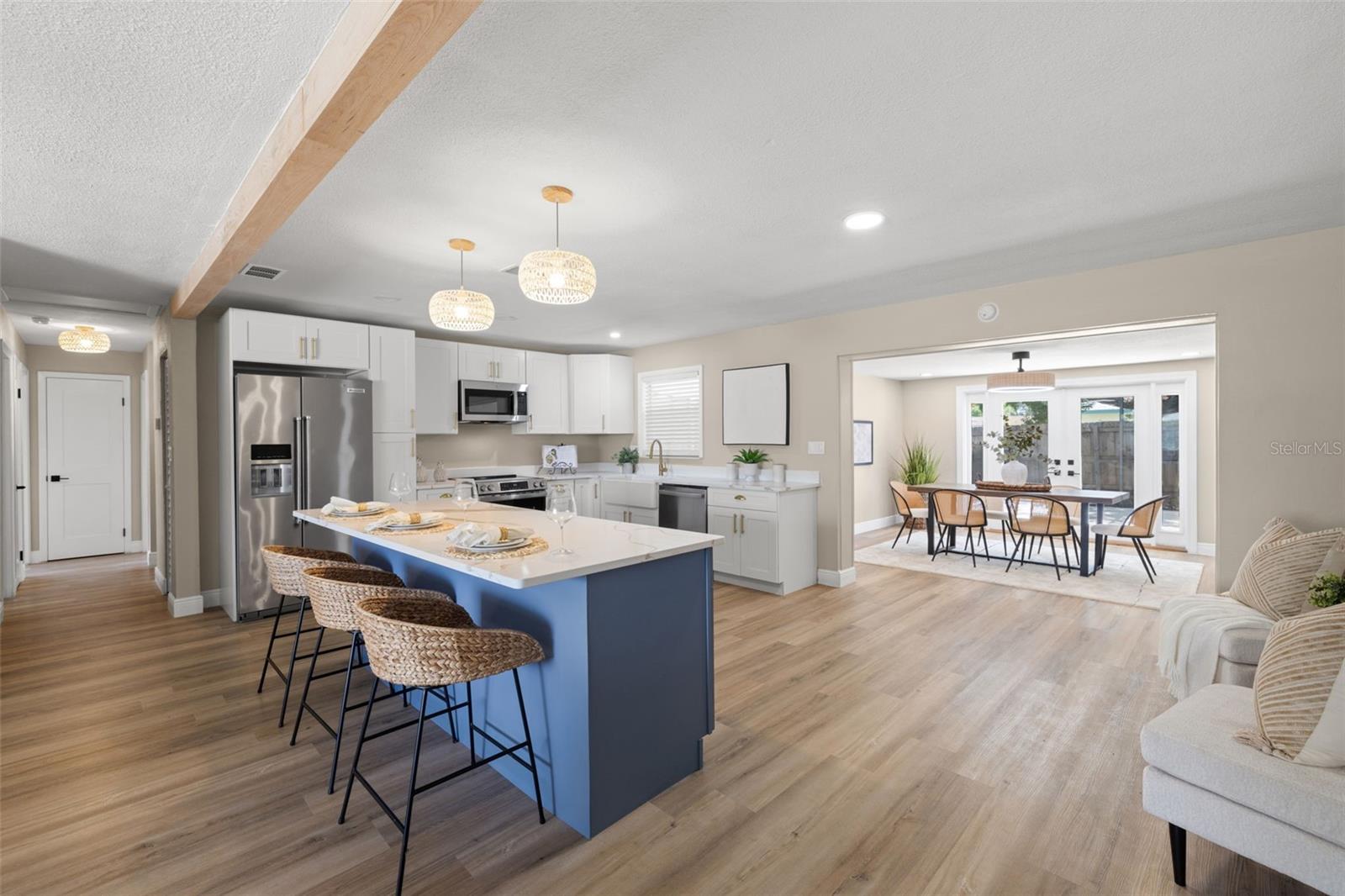 Image 7 of 35 For 2066 62nd Place S