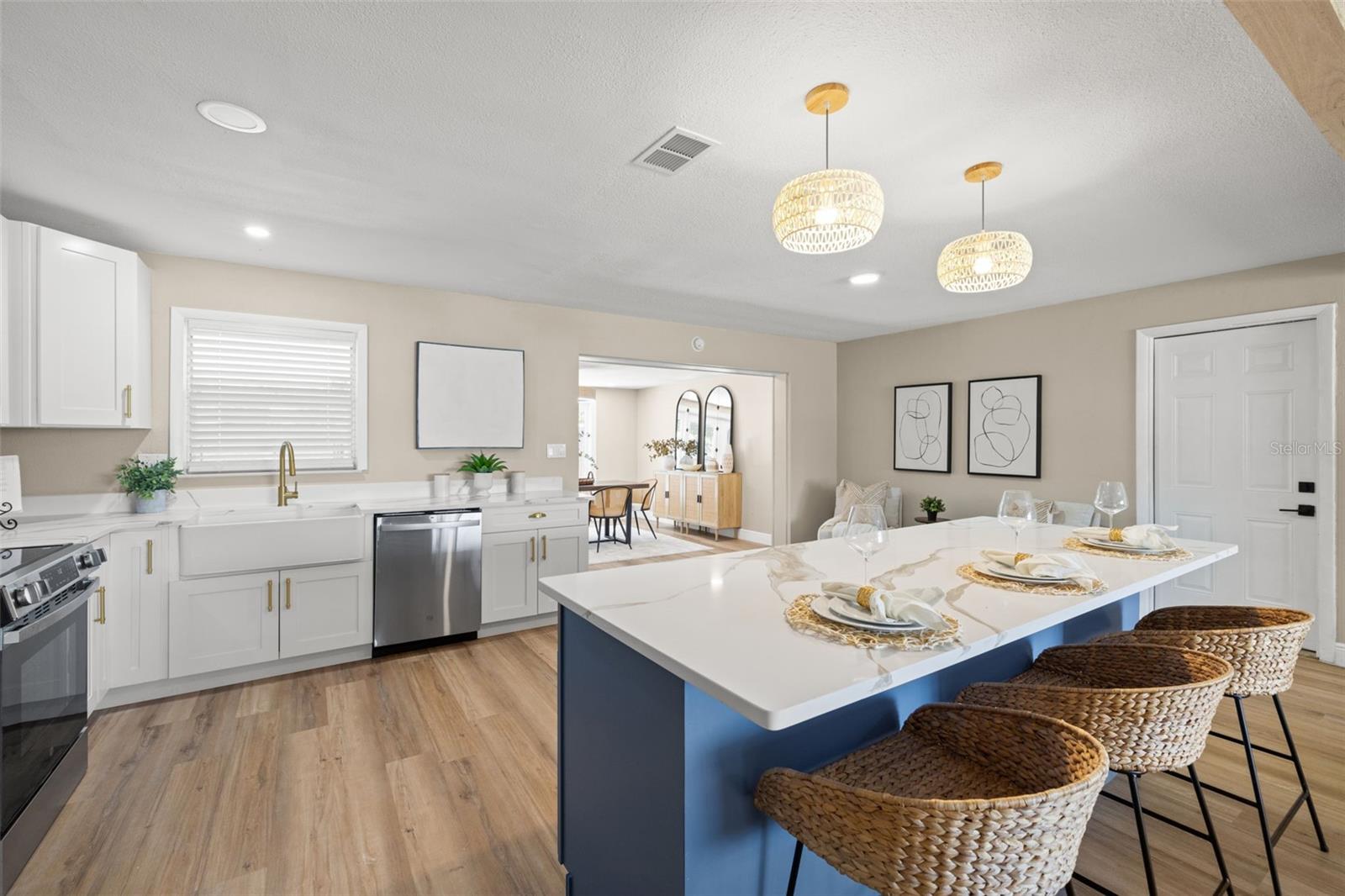 Image 8 of 35 For 2066 62nd Place S