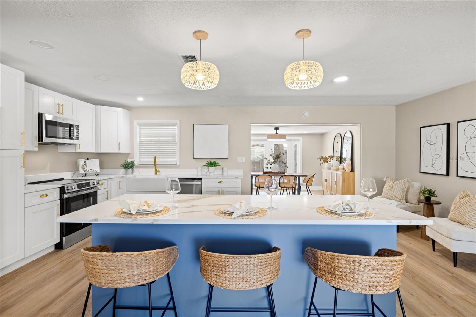 Image 9 of 35 For 2066 62nd Place S