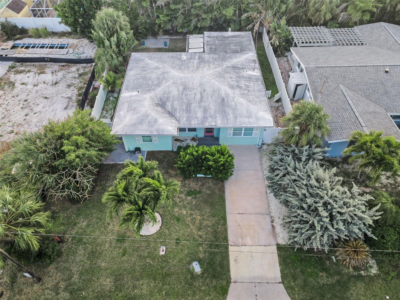 Image 10 of 19 For 15812 3rd Street E