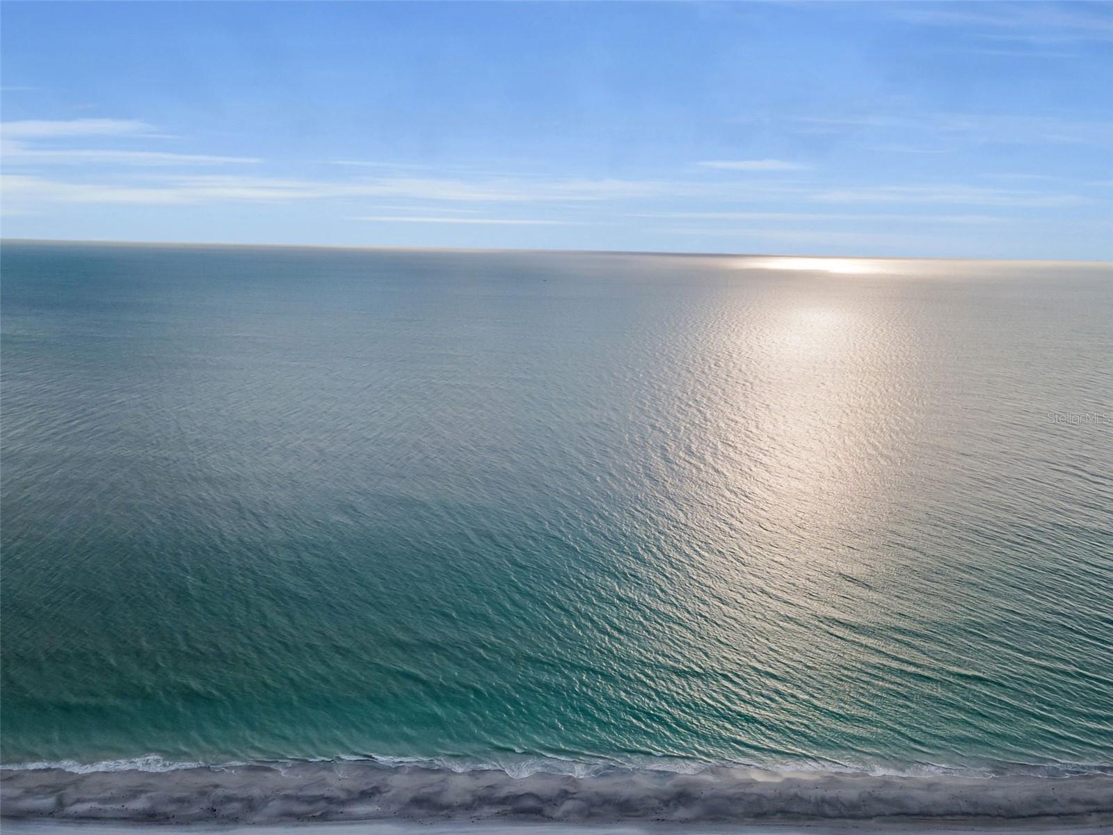 Image 17 of 19 For 15812 3rd Street E