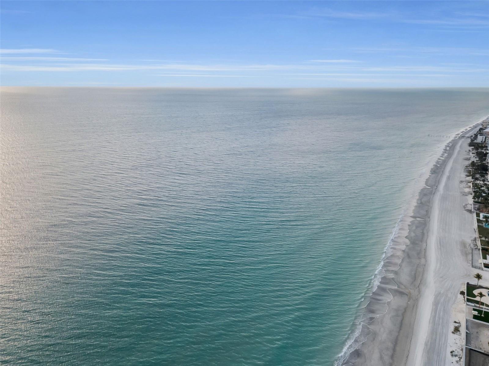 Image 18 of 19 For 15812 3rd Street E