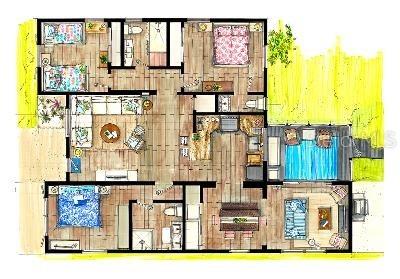 Image 19 of 19 For 15812 3rd Street E