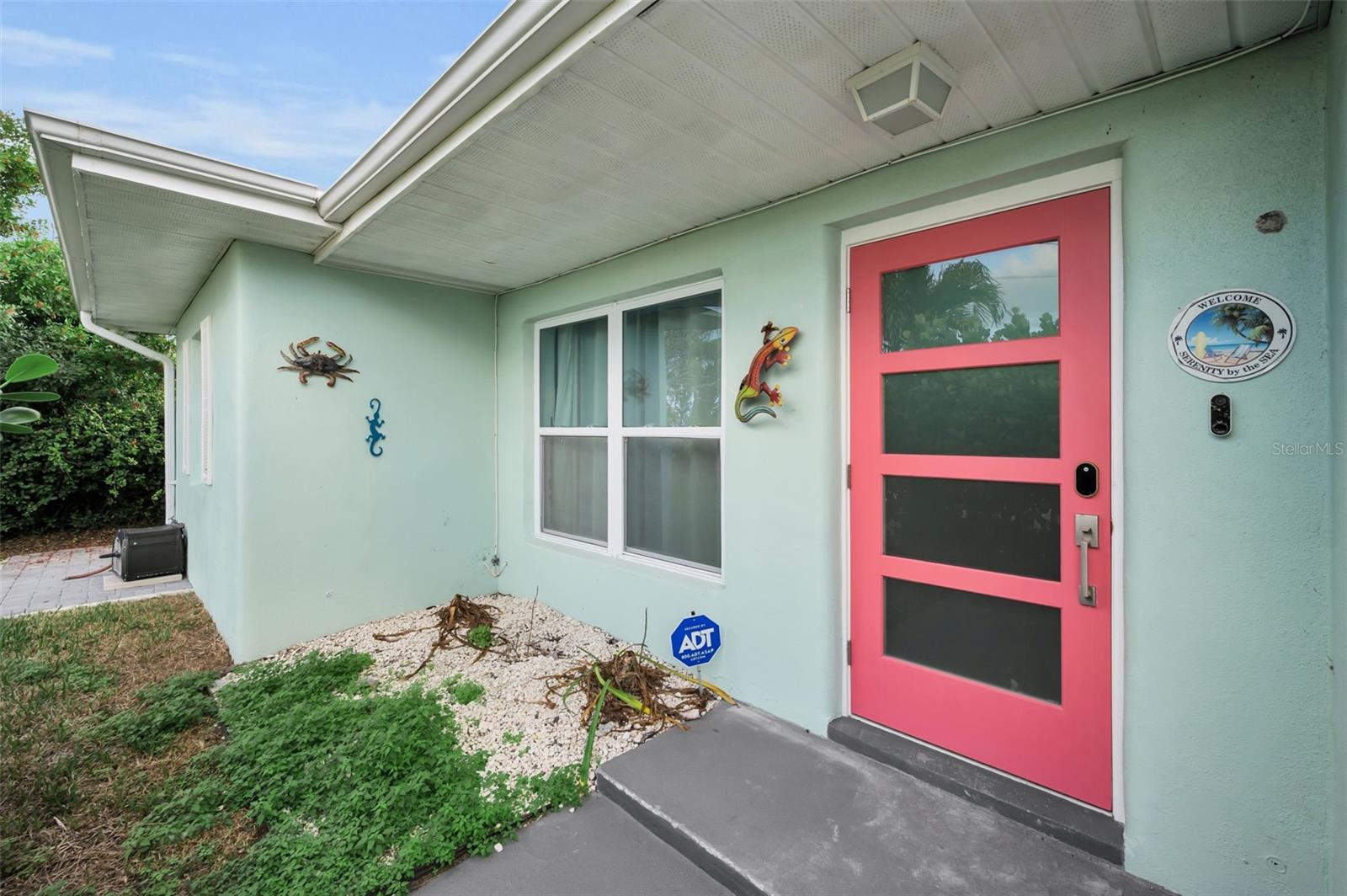 Image 6 of 19 For 15812 3rd Street E