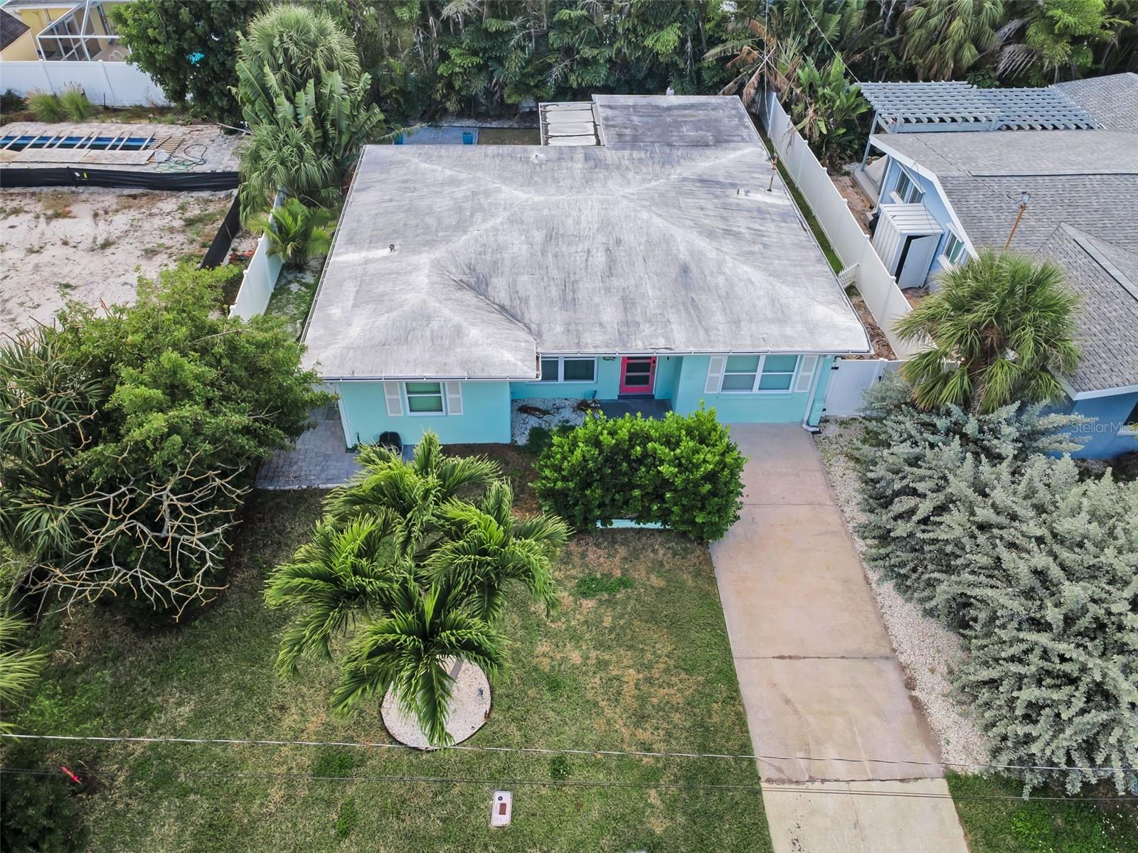 Image 7 of 19 For 15812 3rd Street E