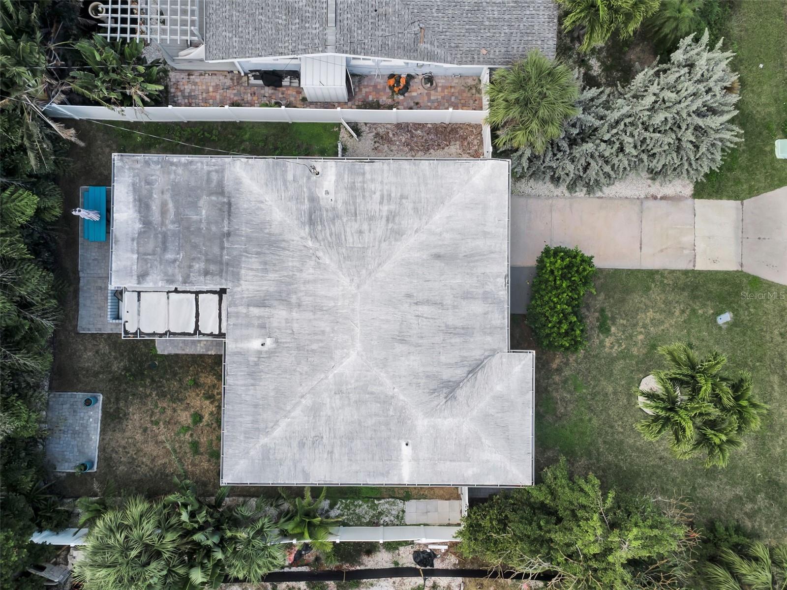 Image 9 of 19 For 15812 3rd Street E