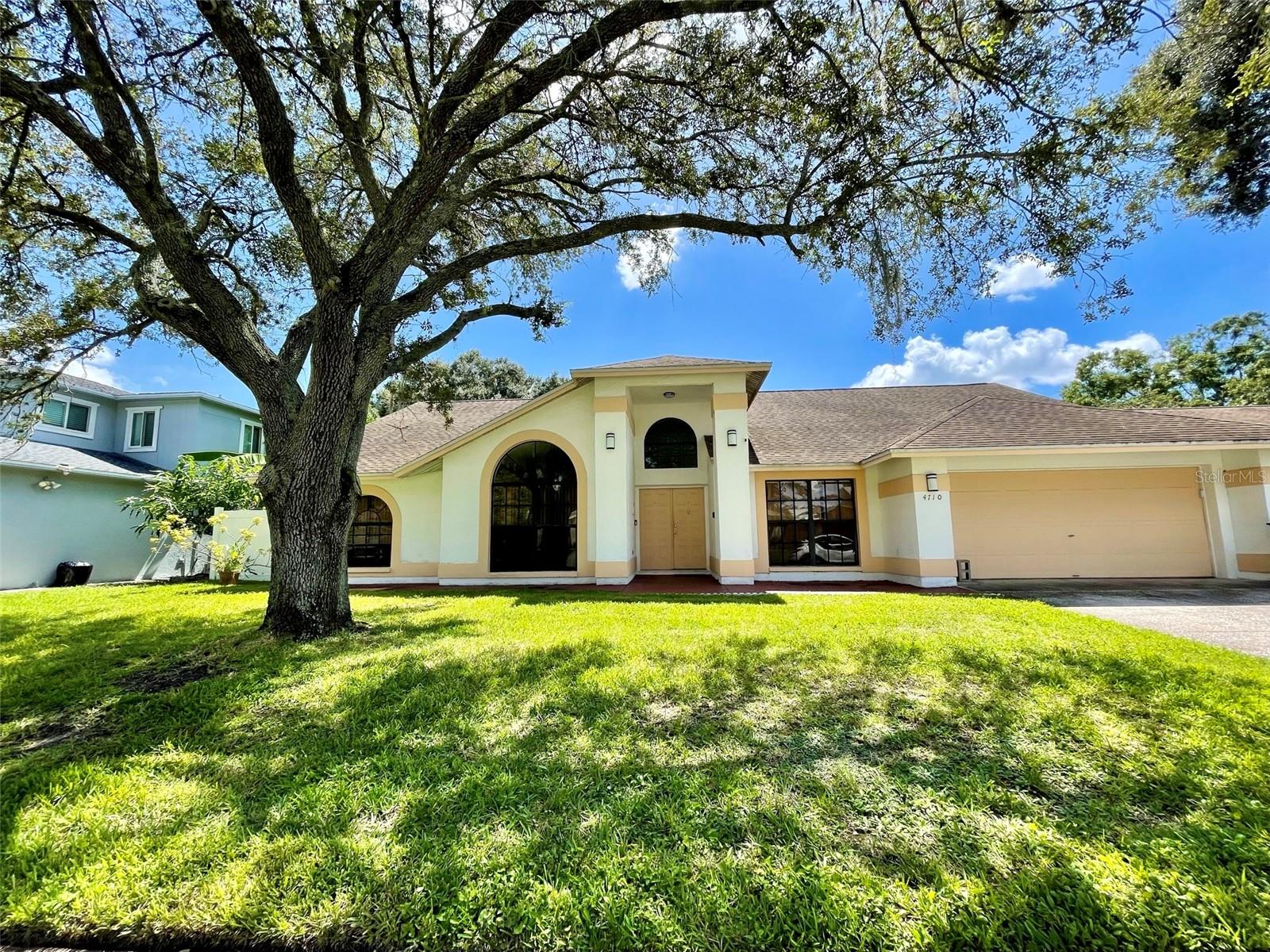 Details for 4710 Cresson Court, TAMPA, FL 33624