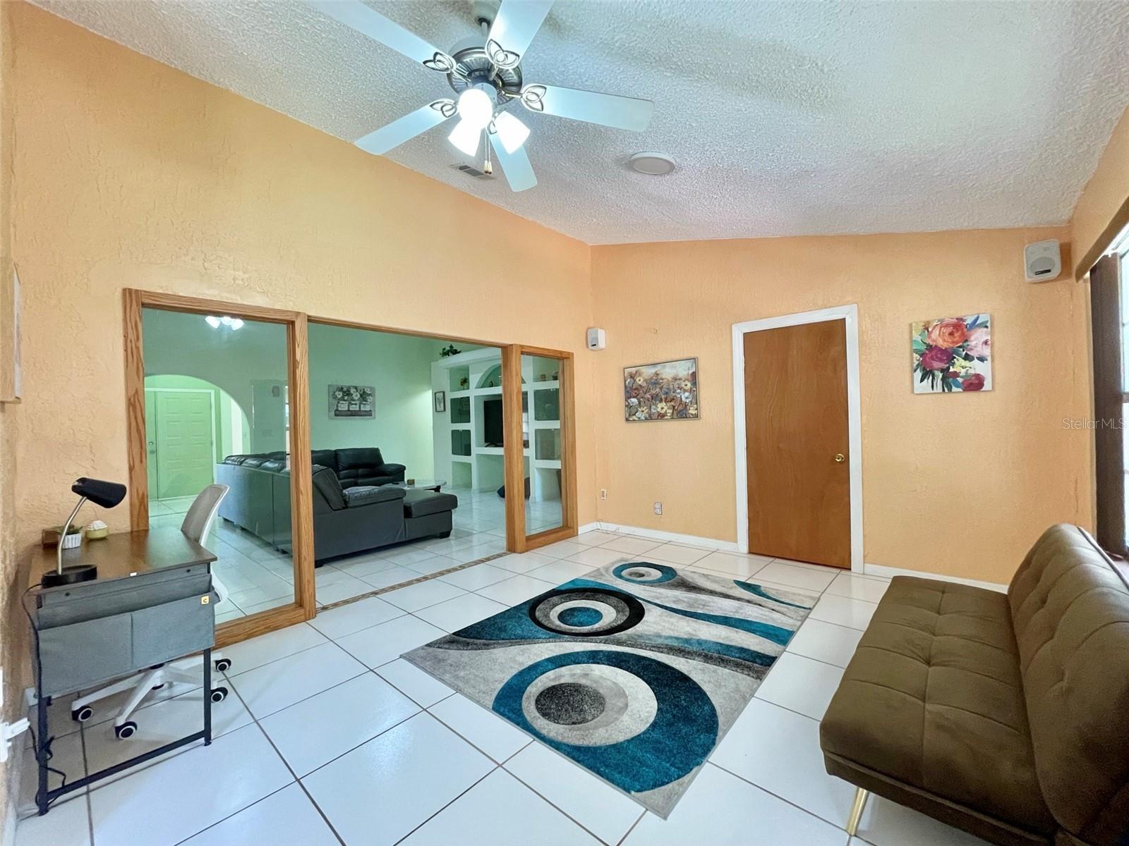 Image 16 of 34 For 4710 Cresson Court