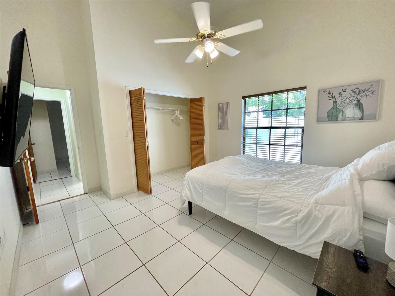 Image 28 of 34 For 4710 Cresson Court