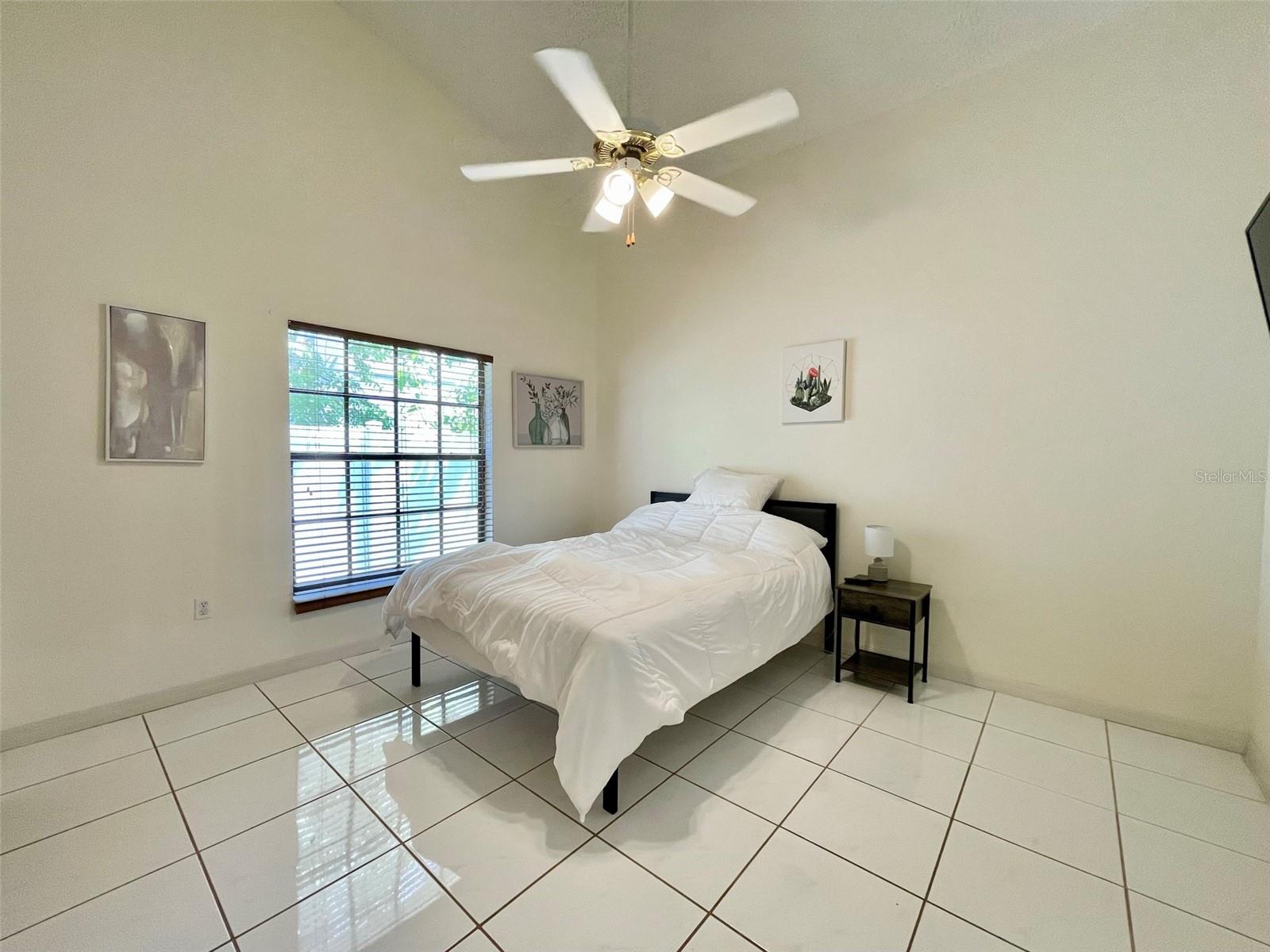 Image 29 of 34 For 4710 Cresson Court