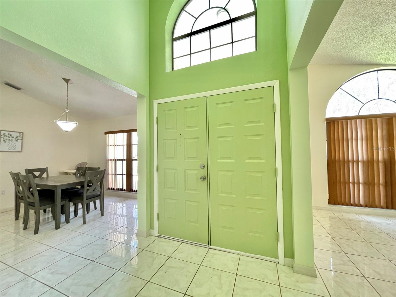 Image 3 of 34 For 4710 Cresson Court