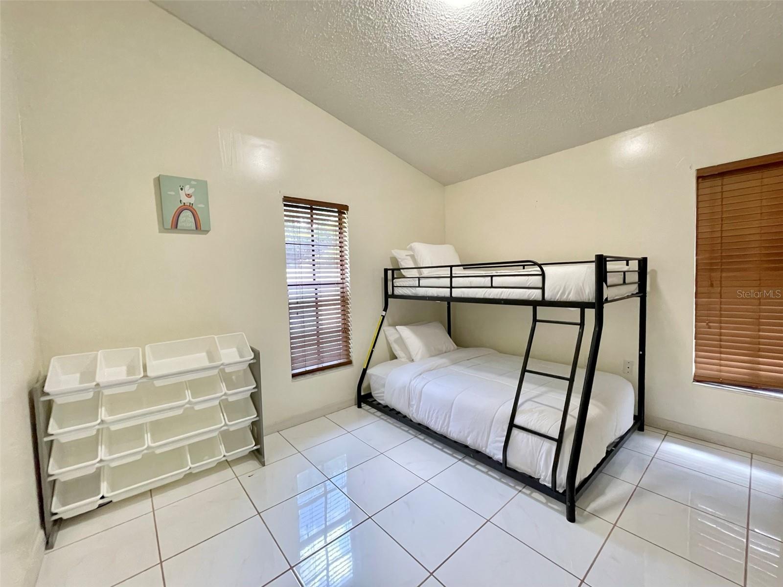 Image 31 of 34 For 4710 Cresson Court