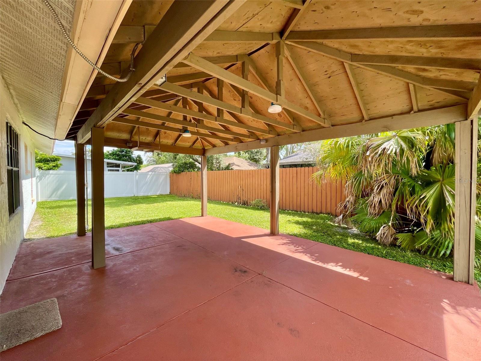 Image 33 of 34 For 4710 Cresson Court