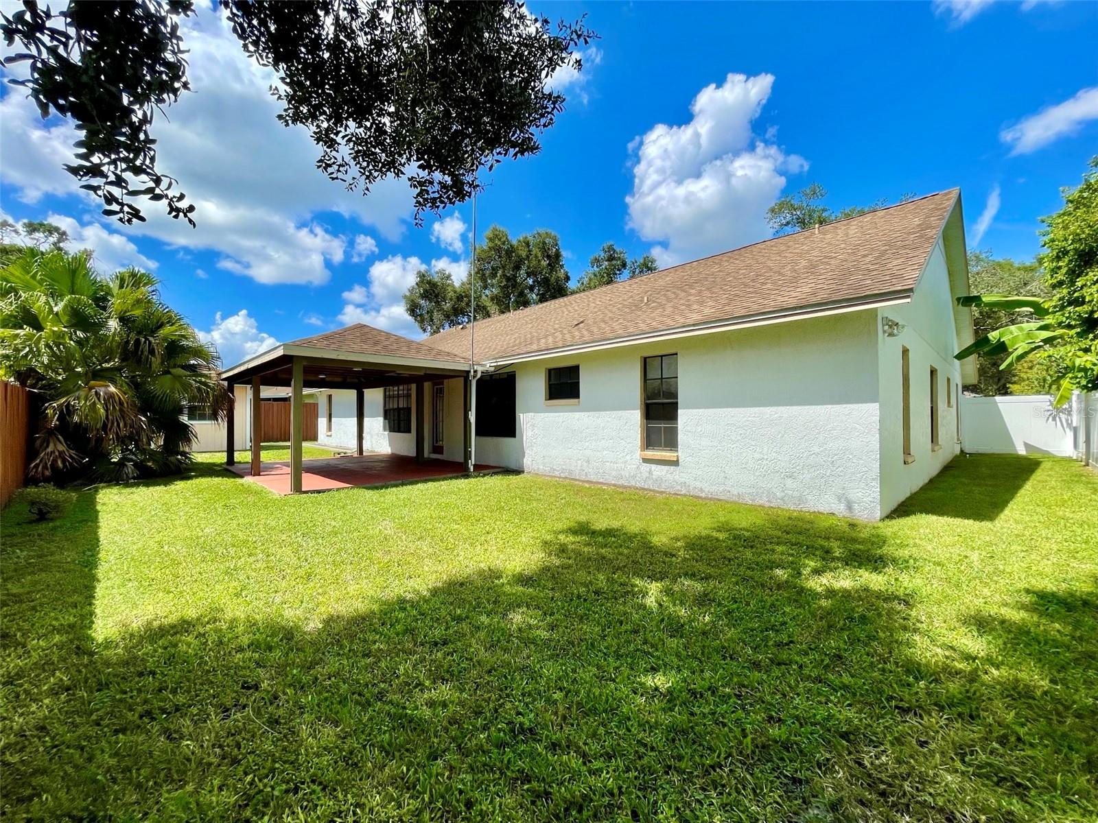 Image 34 of 34 For 4710 Cresson Court