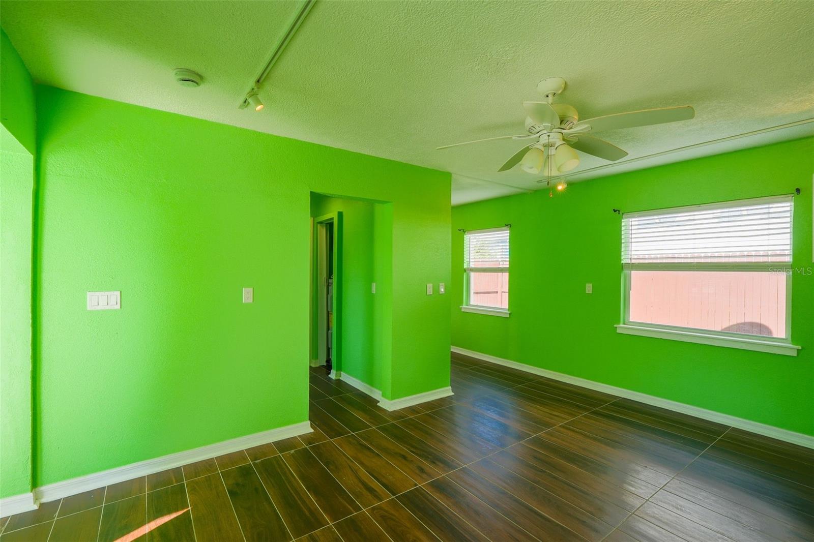 Image 10 of 31 For 115 145th Avenue E 4