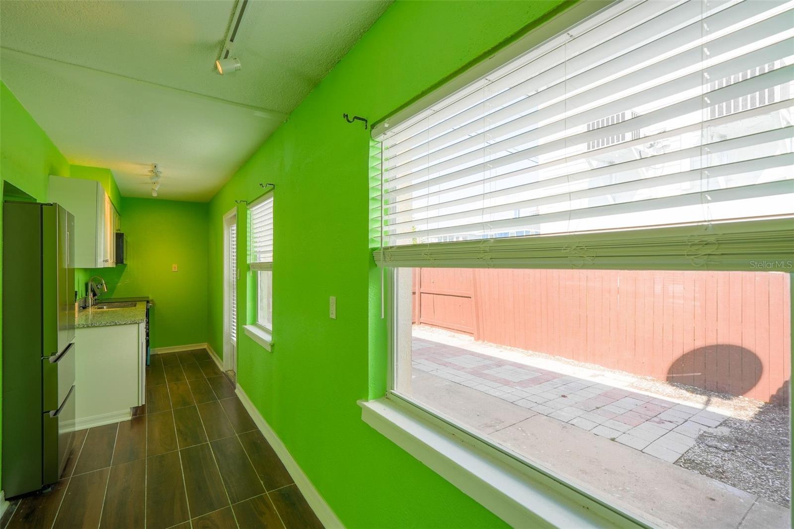 Image 11 of 31 For 115 145th Avenue E 4