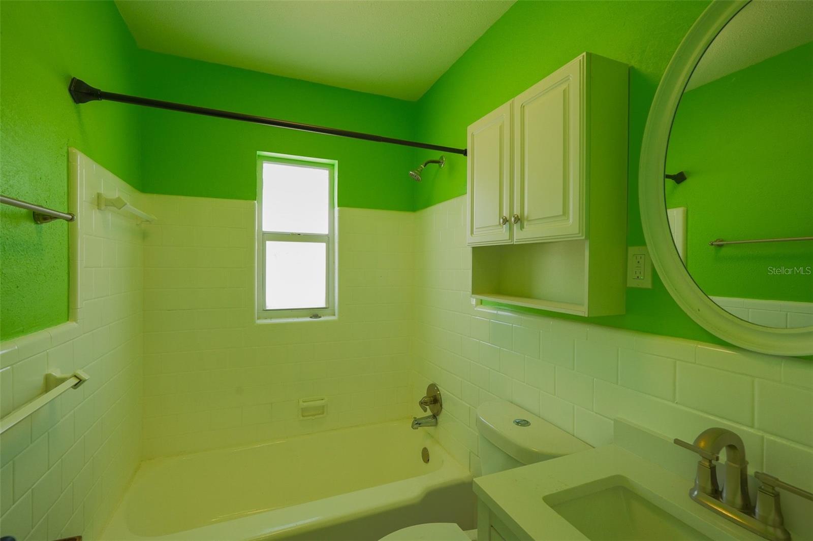 Image 15 of 31 For 115 145th Avenue E 4