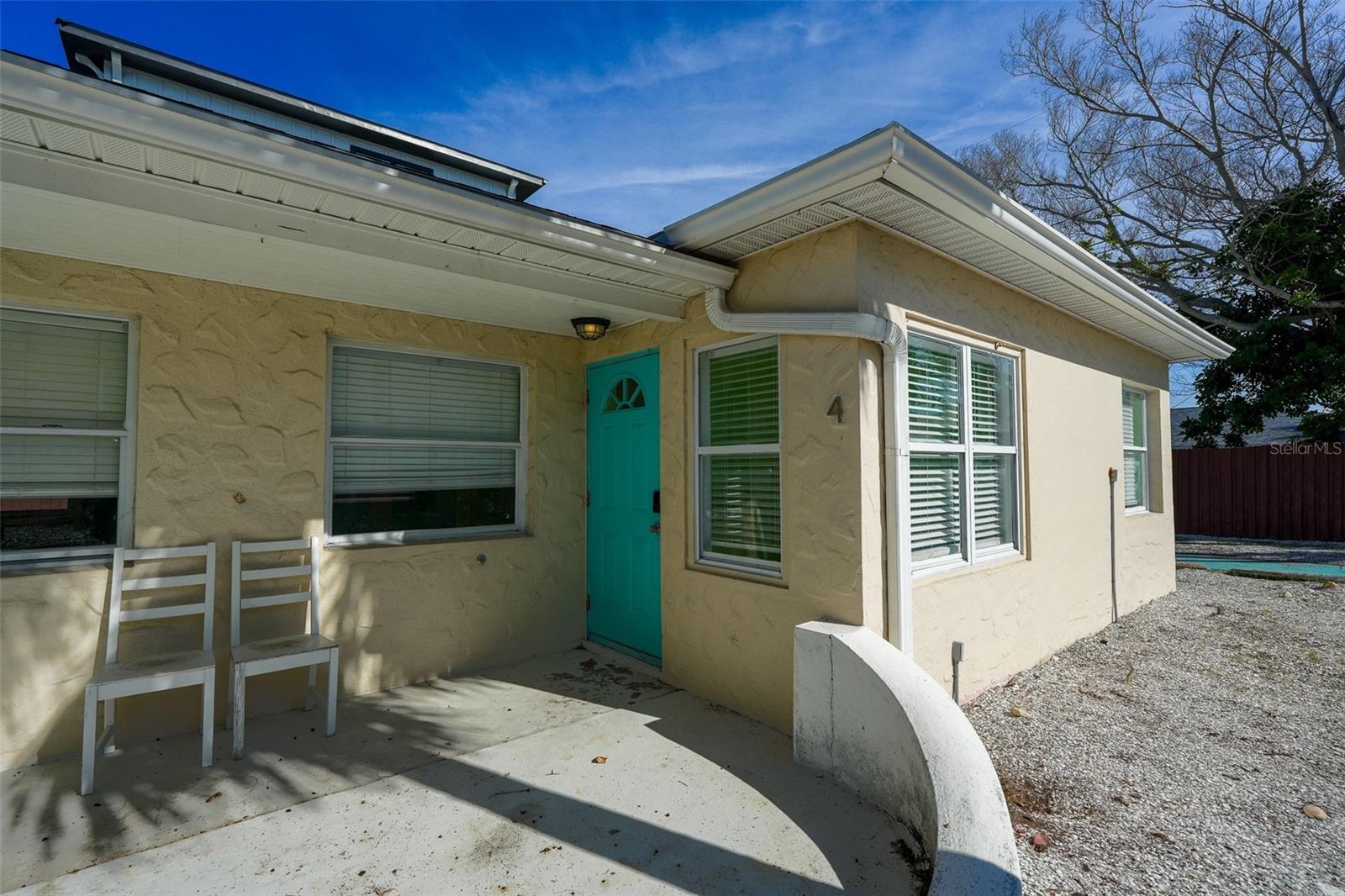 Image 19 of 31 For 115 145th Avenue E 4