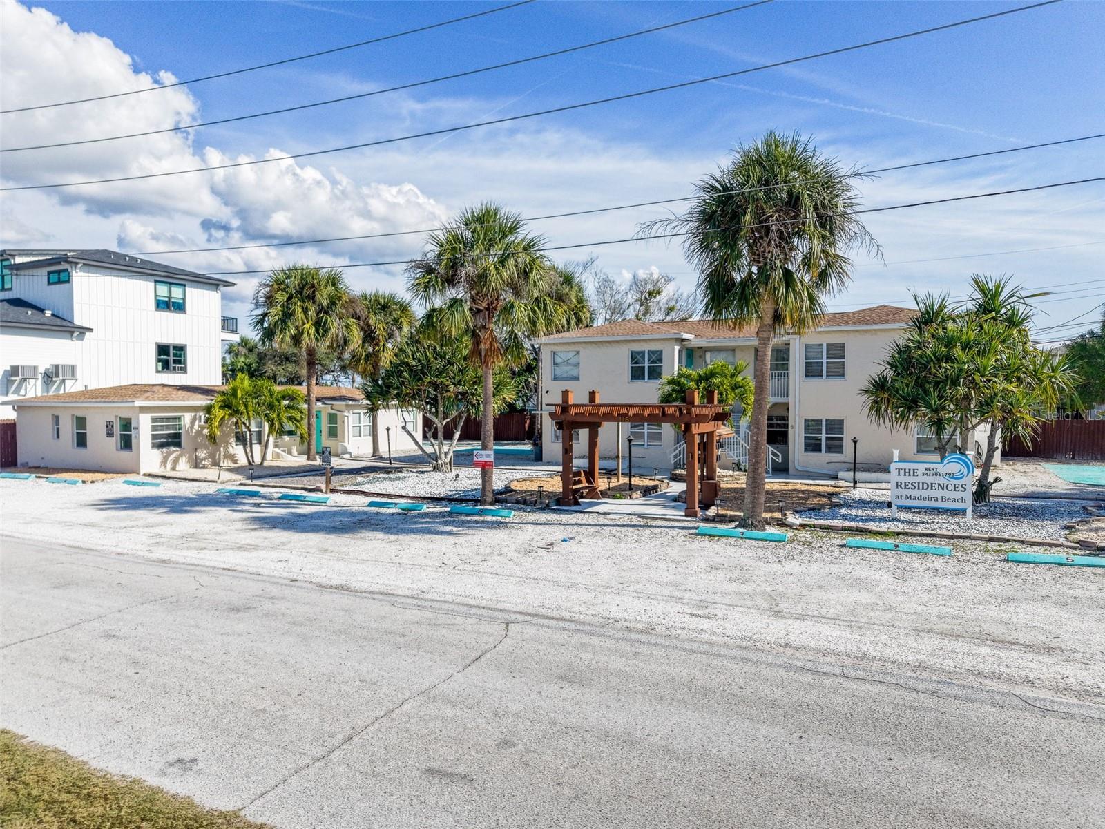 Image 31 of 31 For 115 145th Avenue E 4