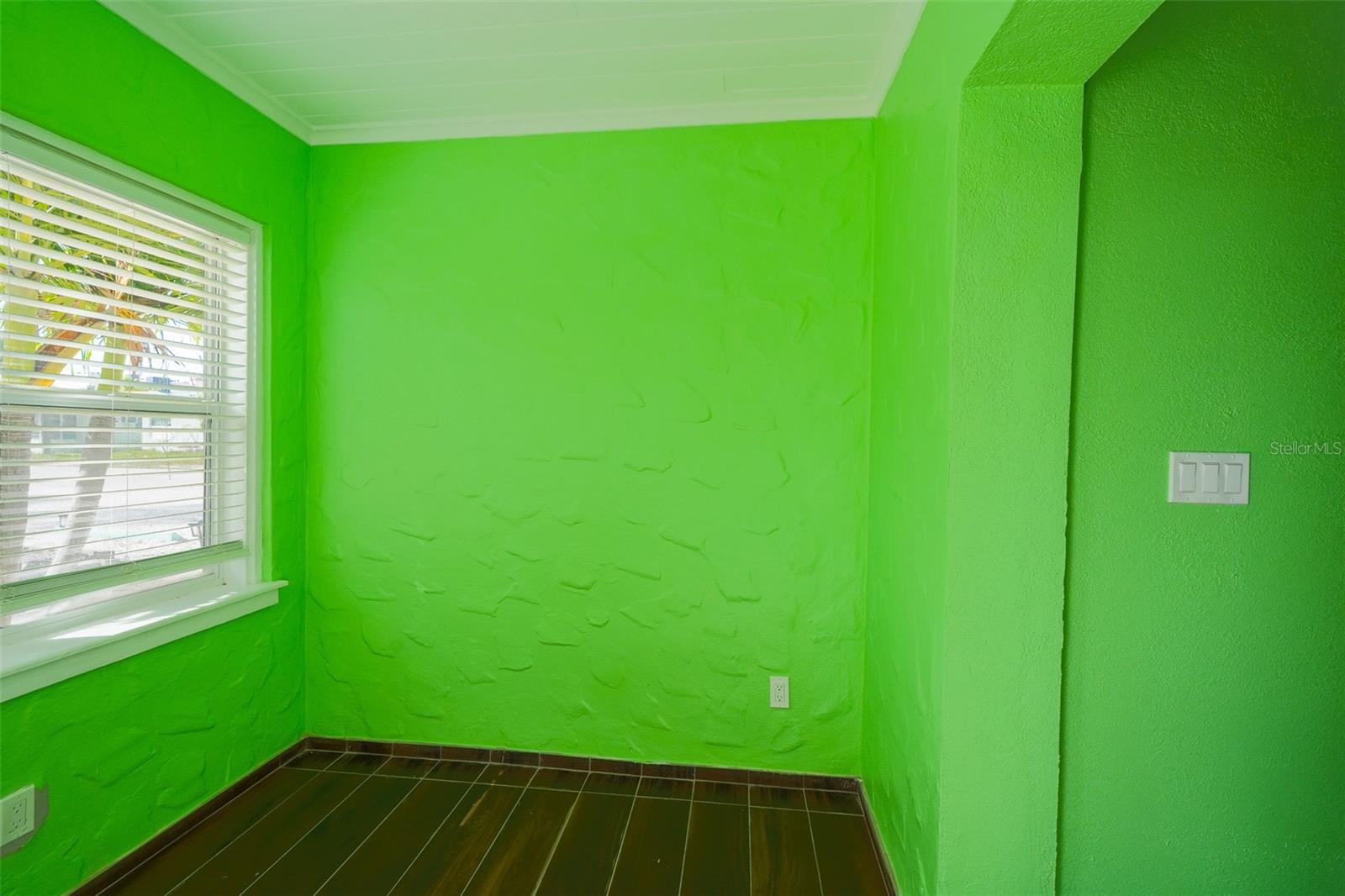 Image 7 of 31 For 115 145th Avenue E 4