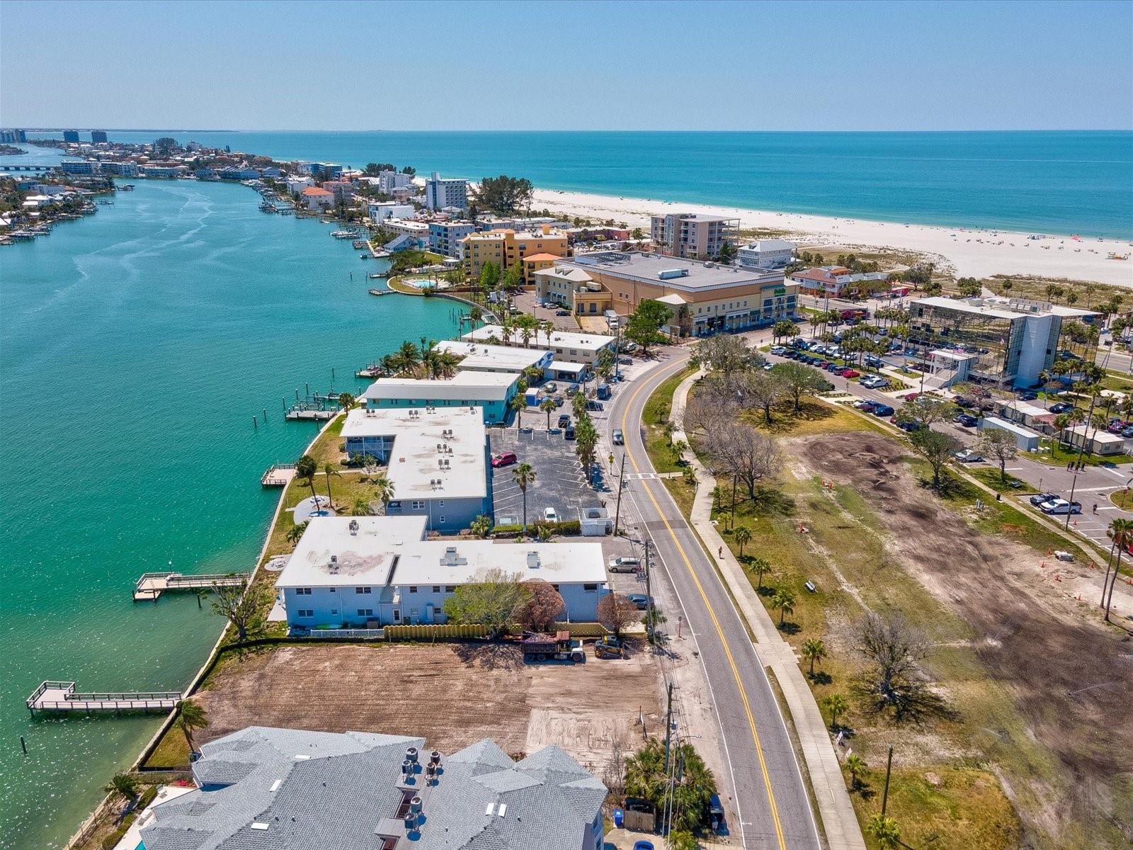 Image 13 of 52 For 141 104th Avenue