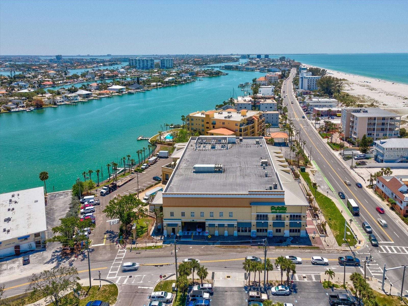 Image 15 of 52 For 141 104th Avenue