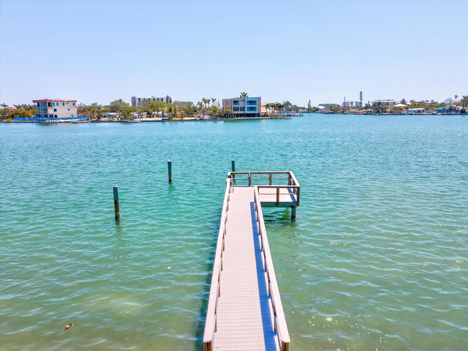 Image 19 of 52 For 141 104th Avenue