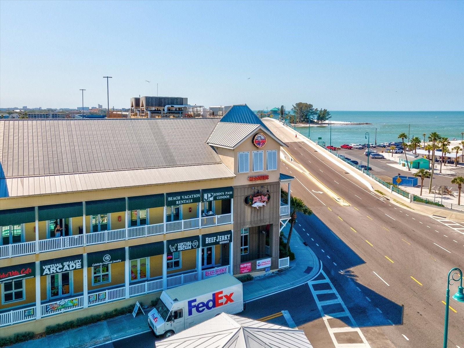 Image 23 of 52 For 141 104th Avenue