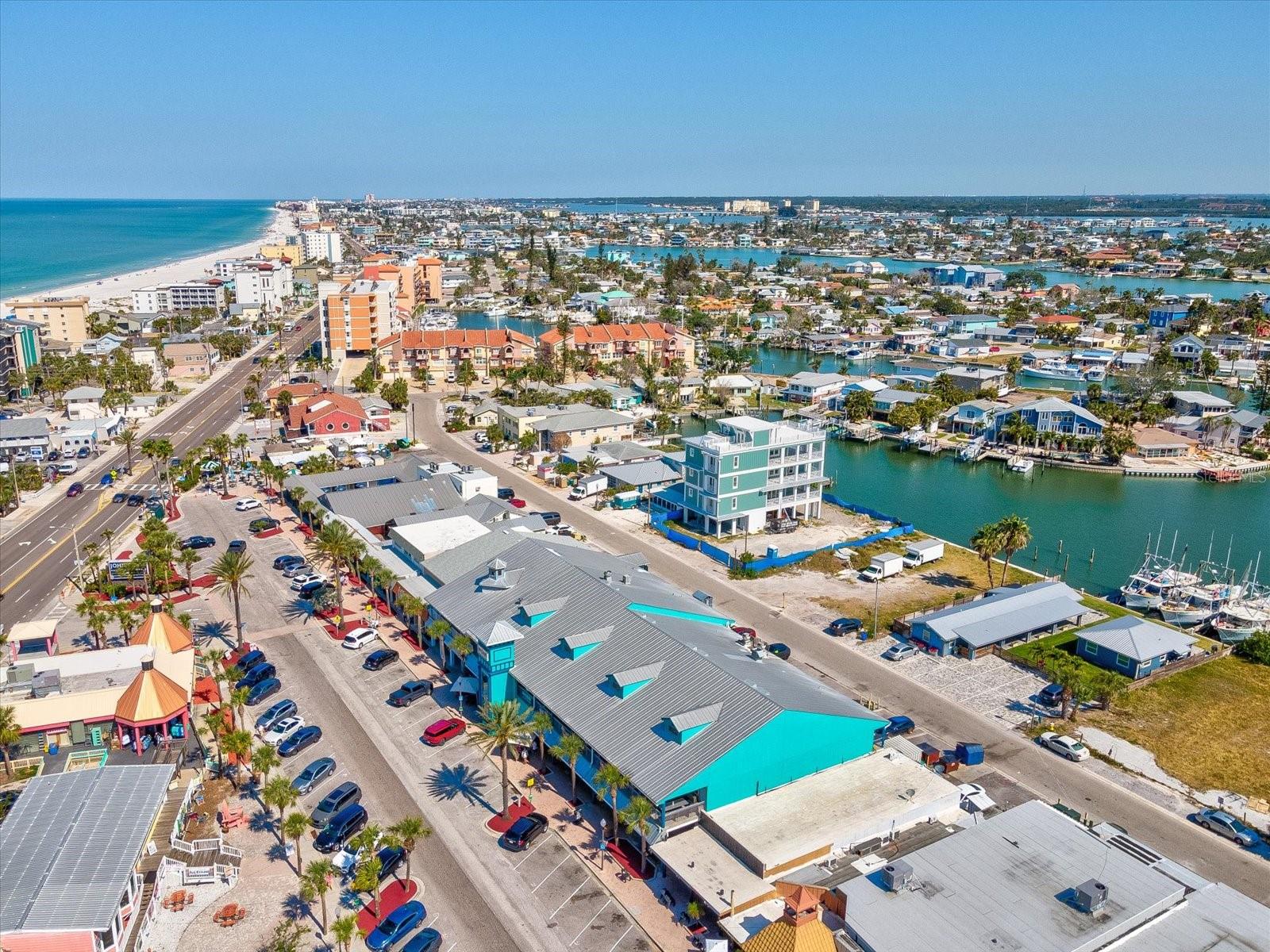 Image 25 of 52 For 141 104th Avenue