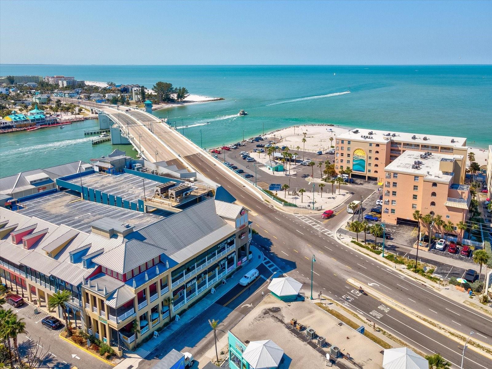 Image 26 of 52 For 141 104th Avenue