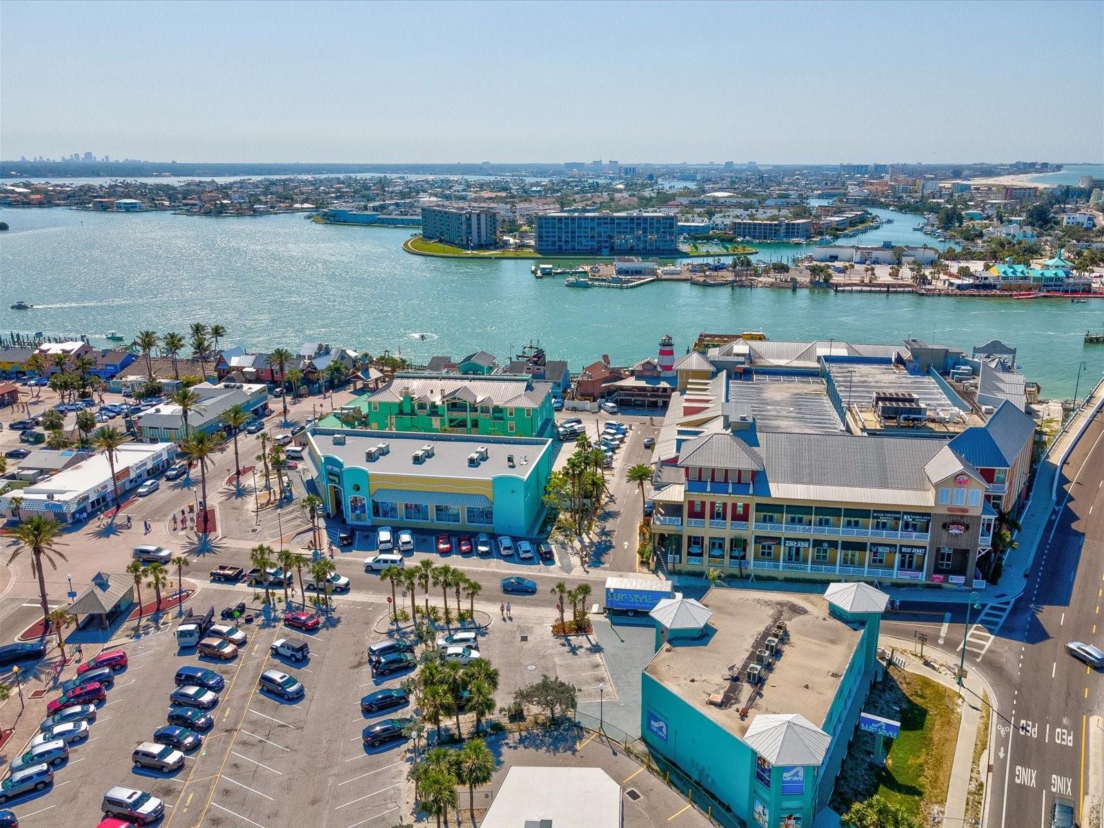 Image 28 of 52 For 141 104th Avenue