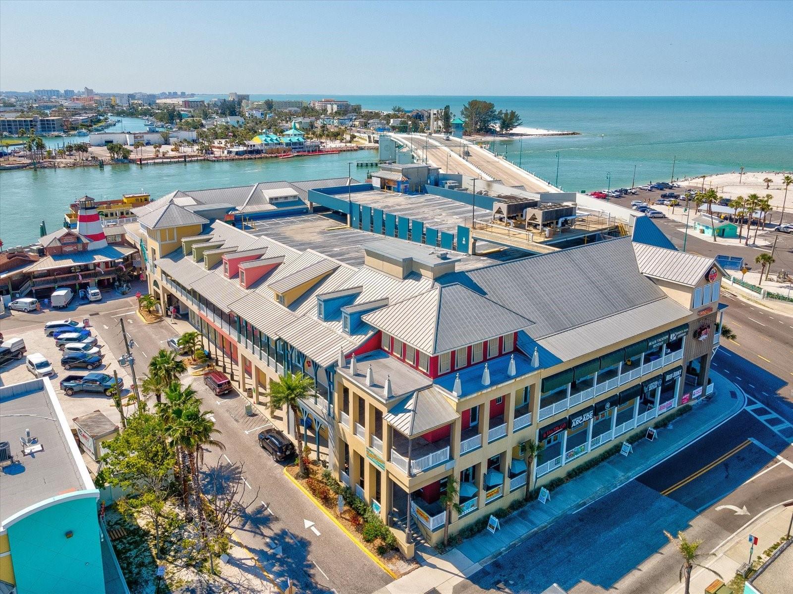 Image 29 of 52 For 141 104th Avenue