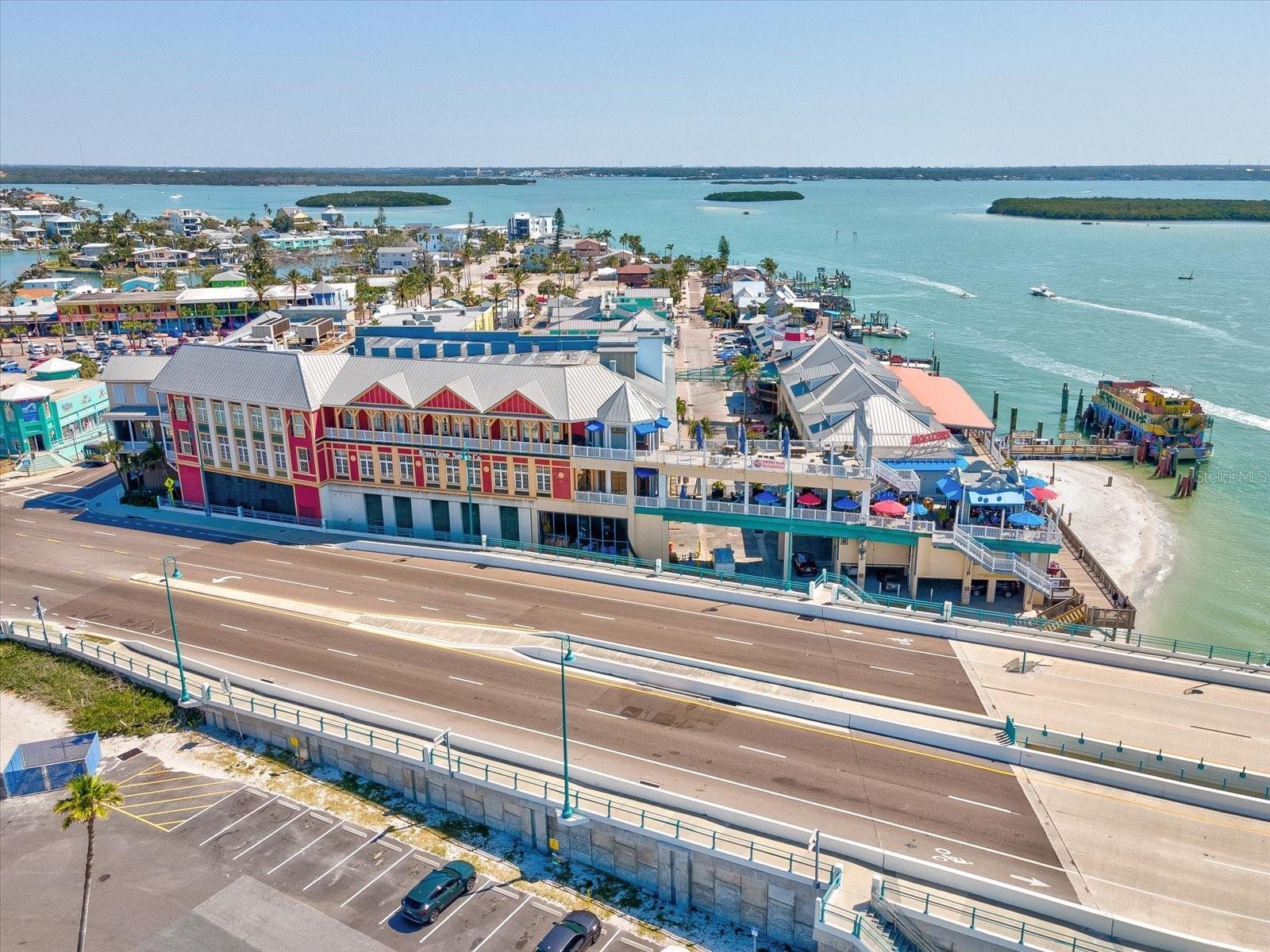 Image 30 of 52 For 141 104th Avenue