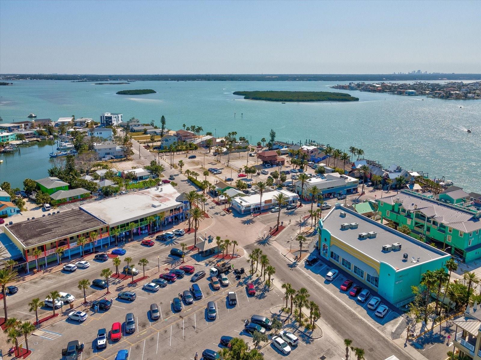 Image 31 of 52 For 141 104th Avenue