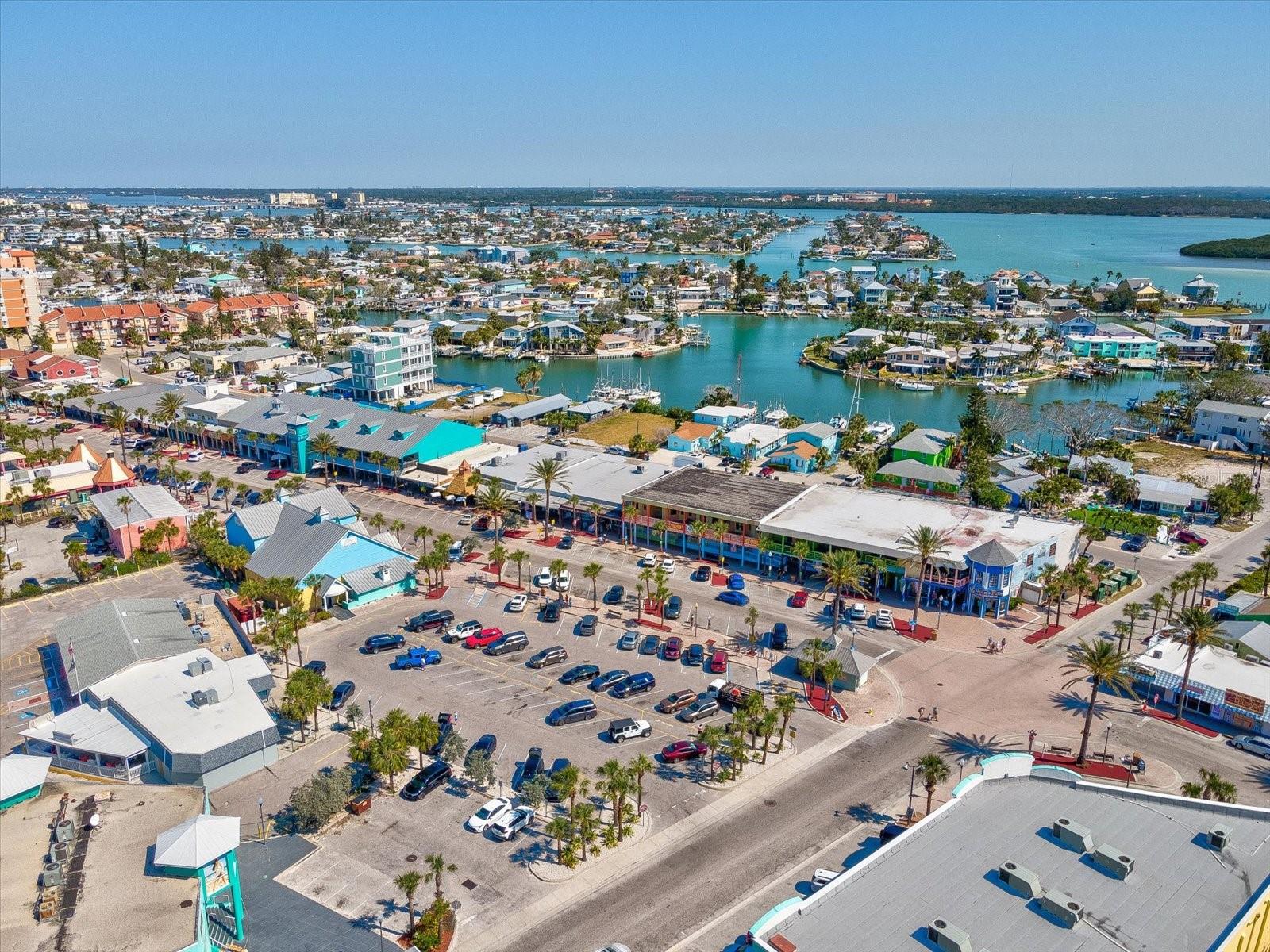 Image 32 of 52 For 141 104th Avenue