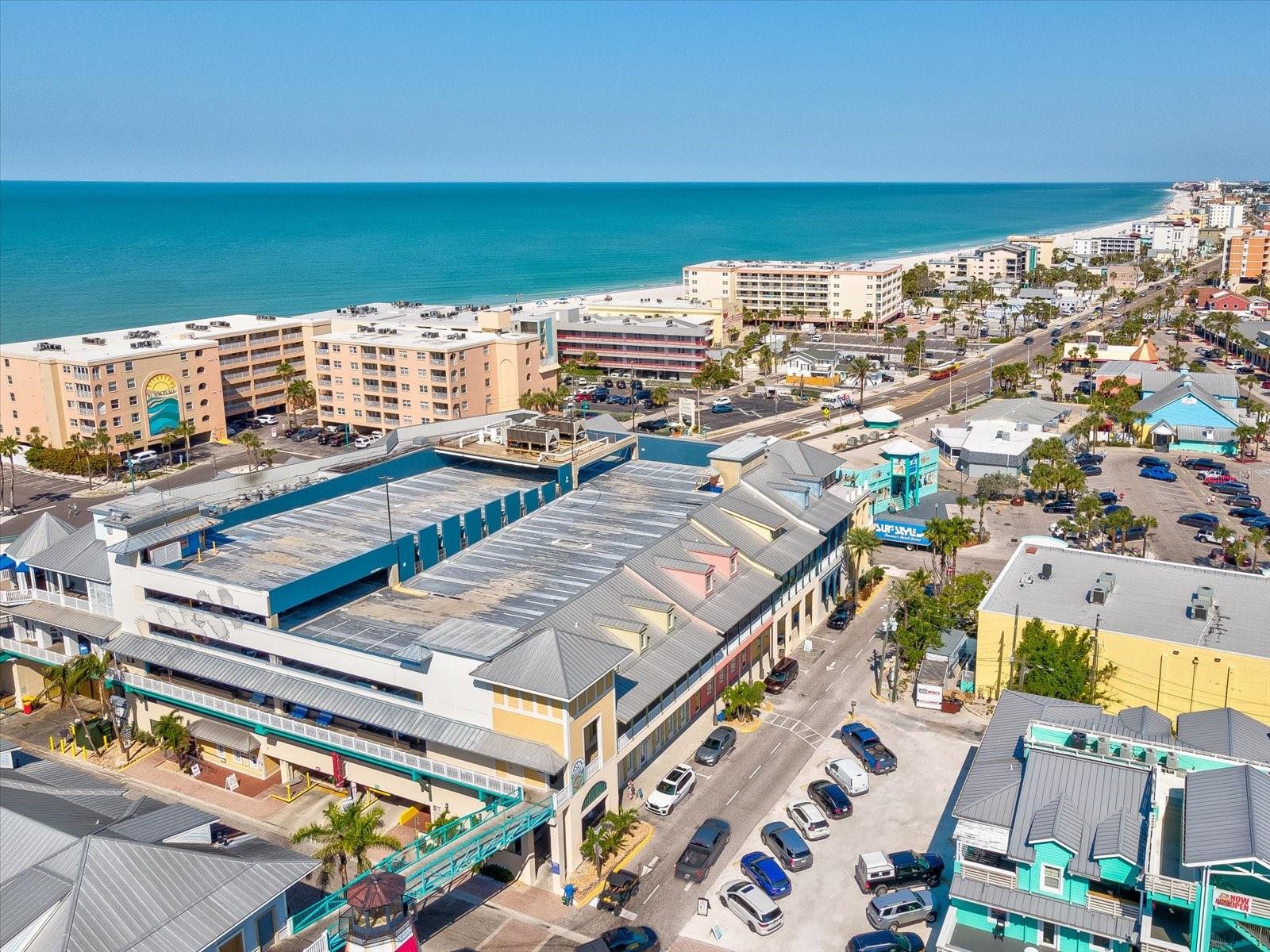 Image 33 of 52 For 141 104th Avenue