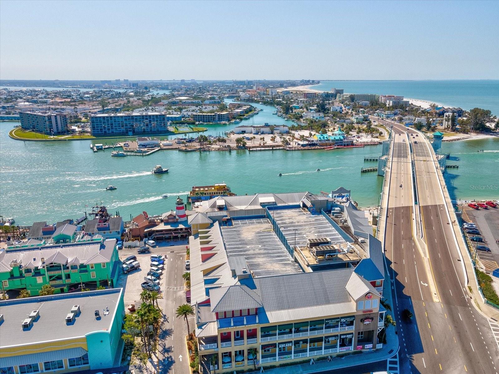 Image 34 of 52 For 141 104th Avenue