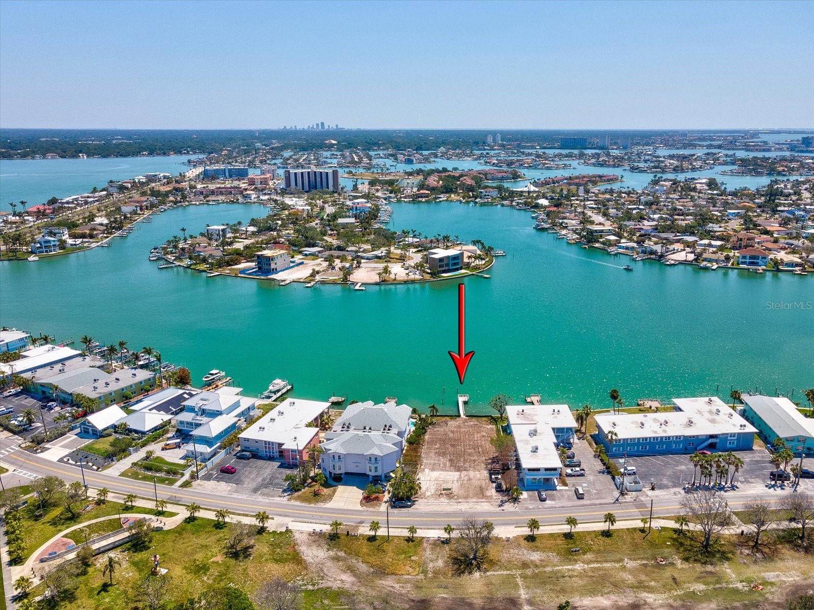 Image 4 of 52 For 141 104th Avenue