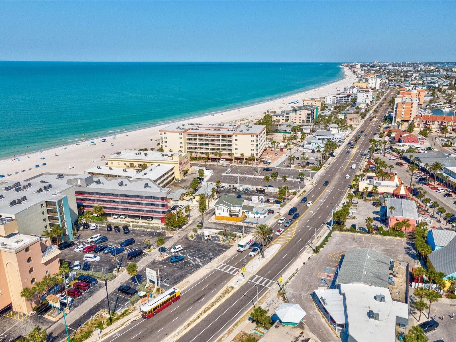 Image 40 of 52 For 141 104th Avenue