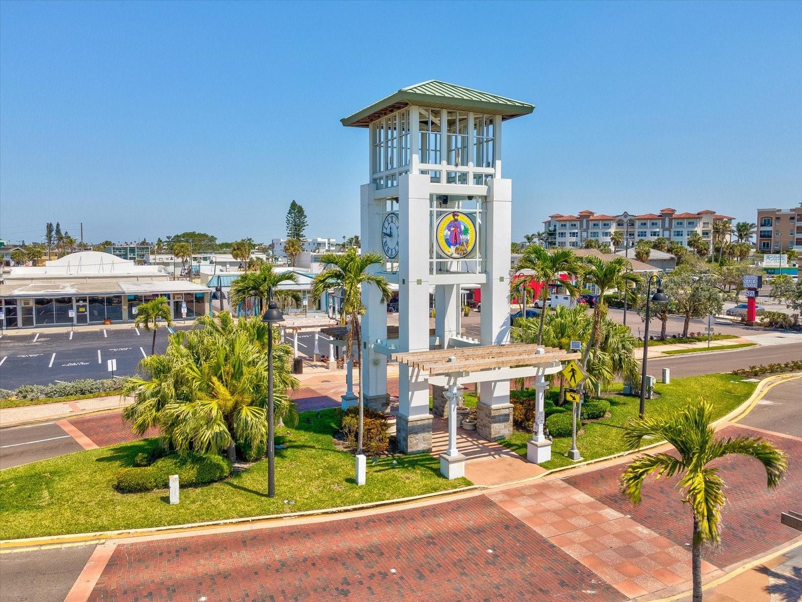 Image 42 of 52 For 141 104th Avenue