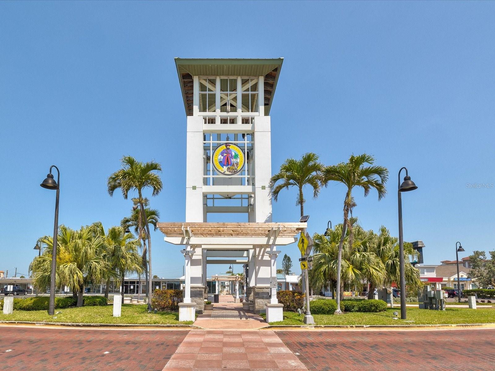 Image 43 of 52 For 141 104th Avenue