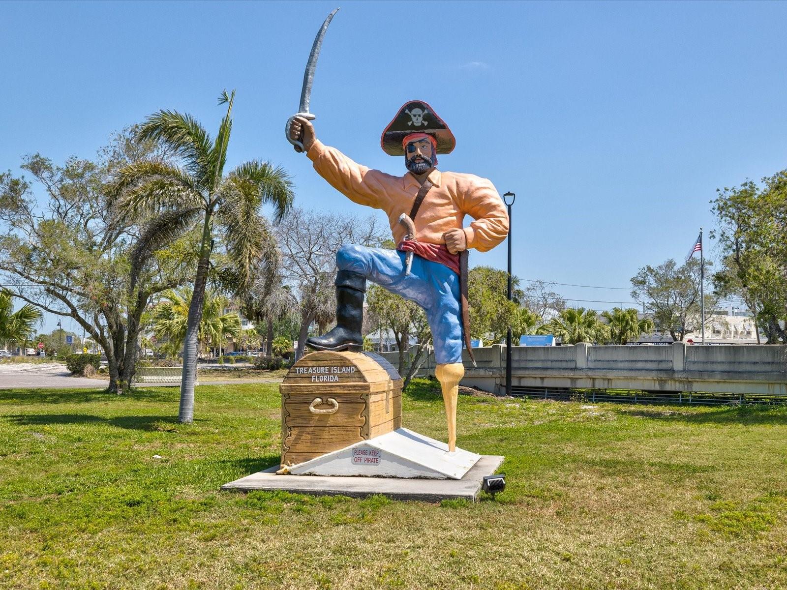 Image 44 of 52 For 141 104th Avenue