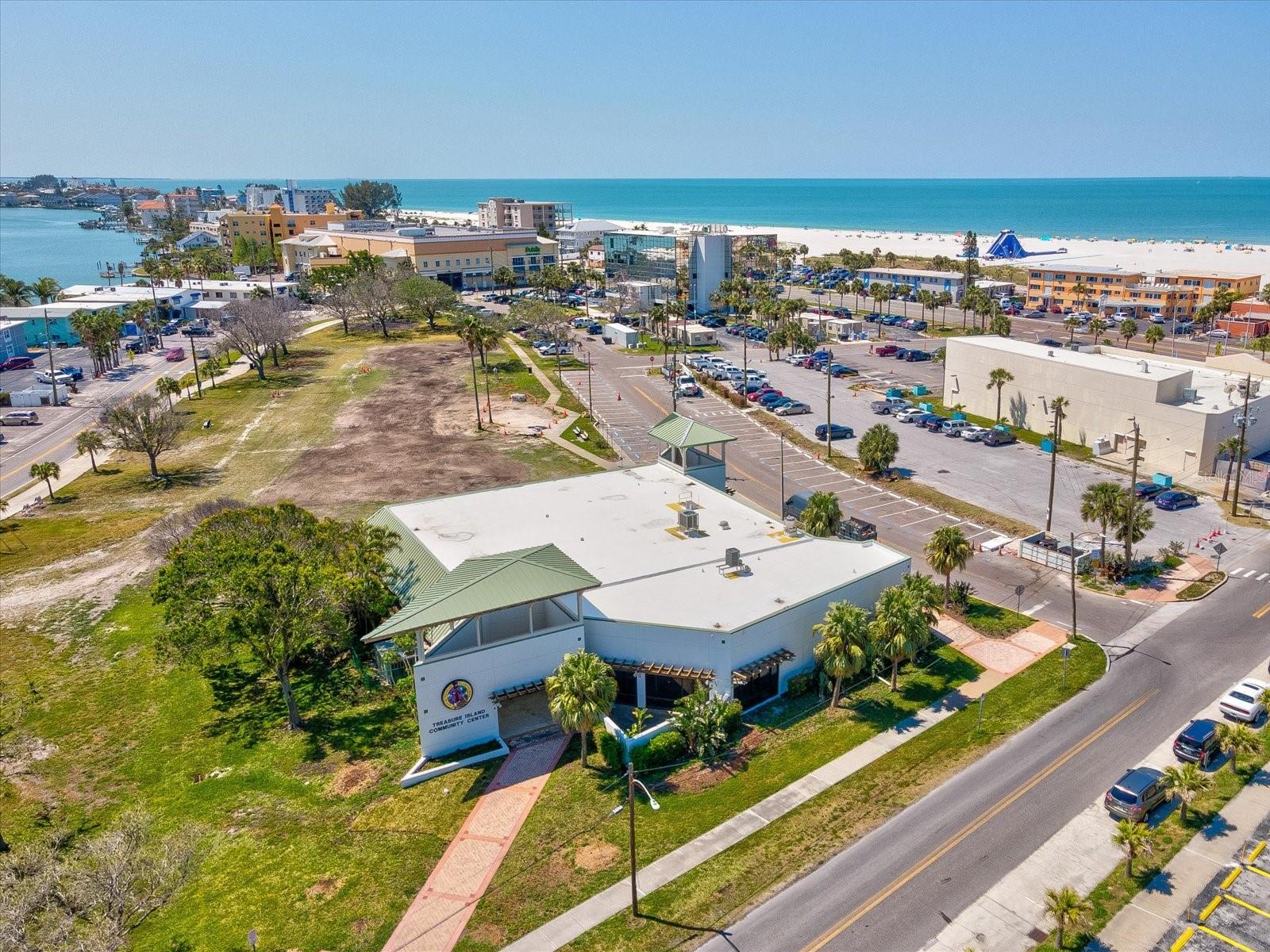 Image 46 of 52 For 141 104th Avenue