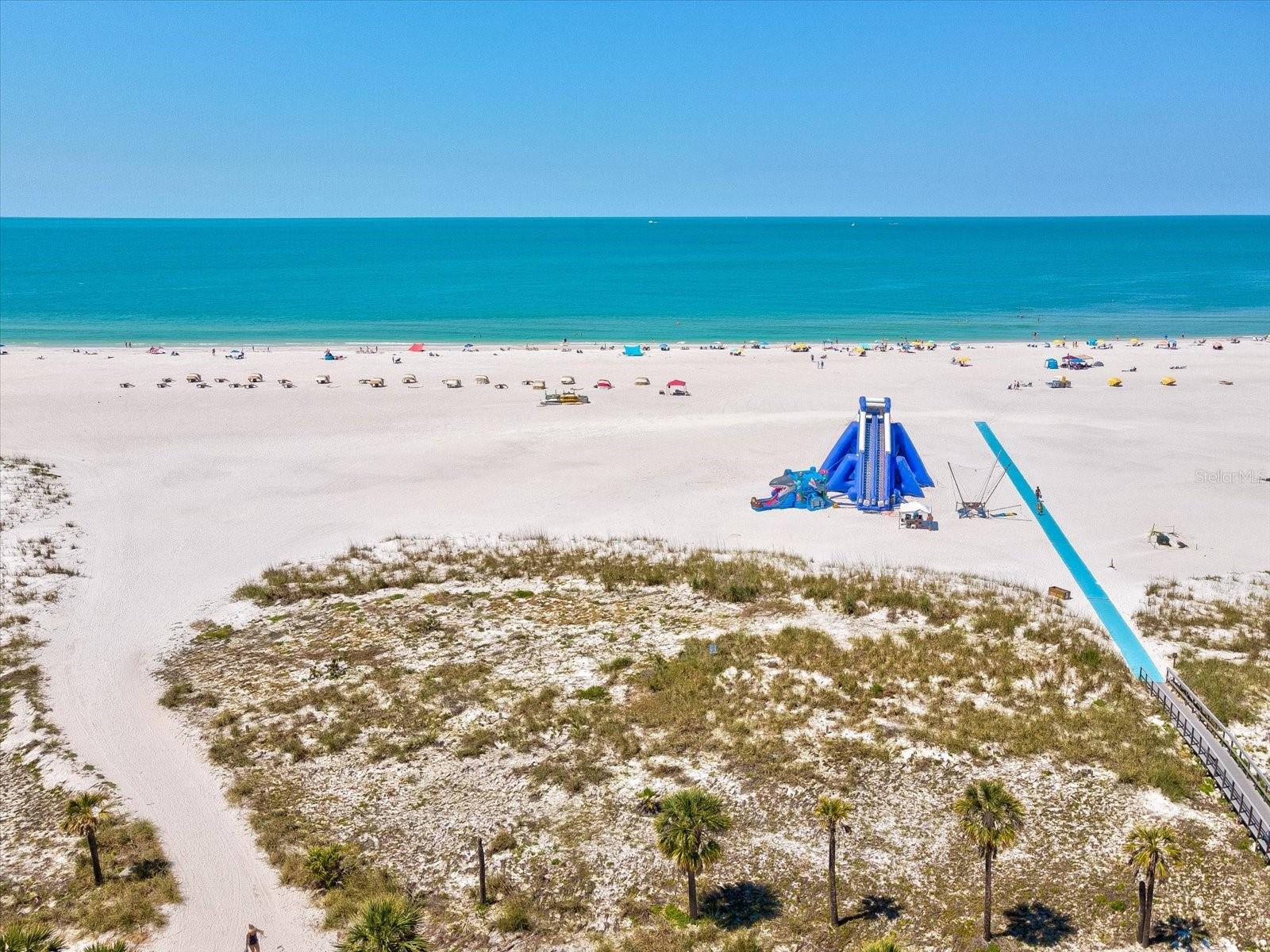 Image 48 of 52 For 141 104th Avenue