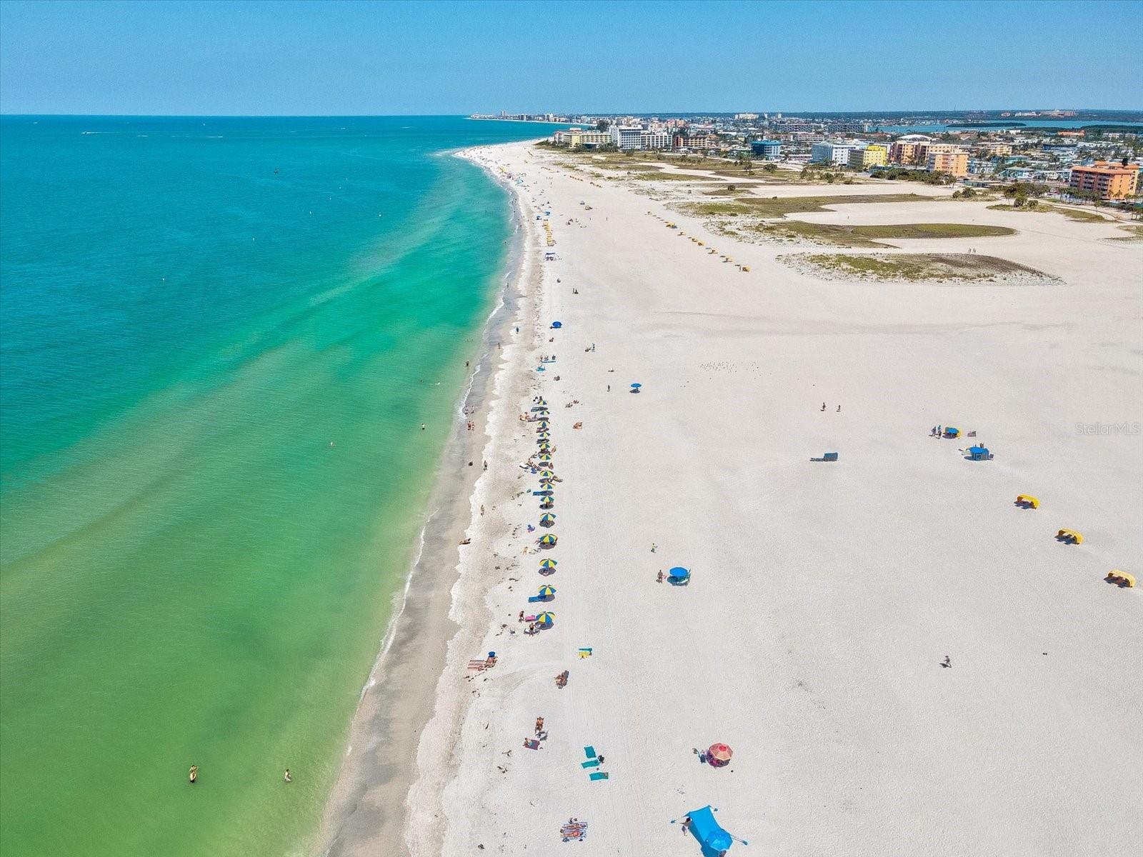 Image 49 of 52 For 141 104th Avenue