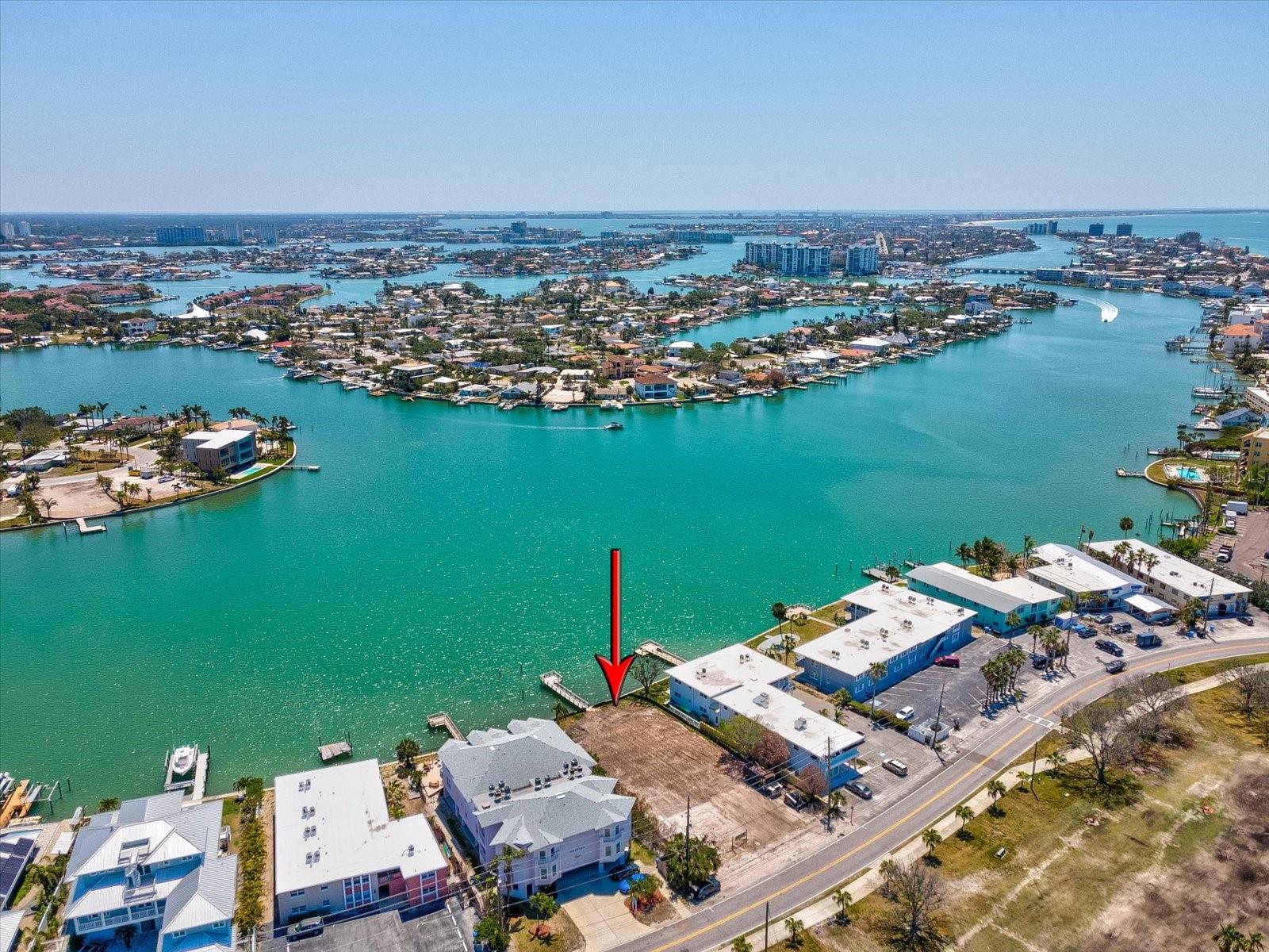 Image 5 of 52 For 141 104th Avenue