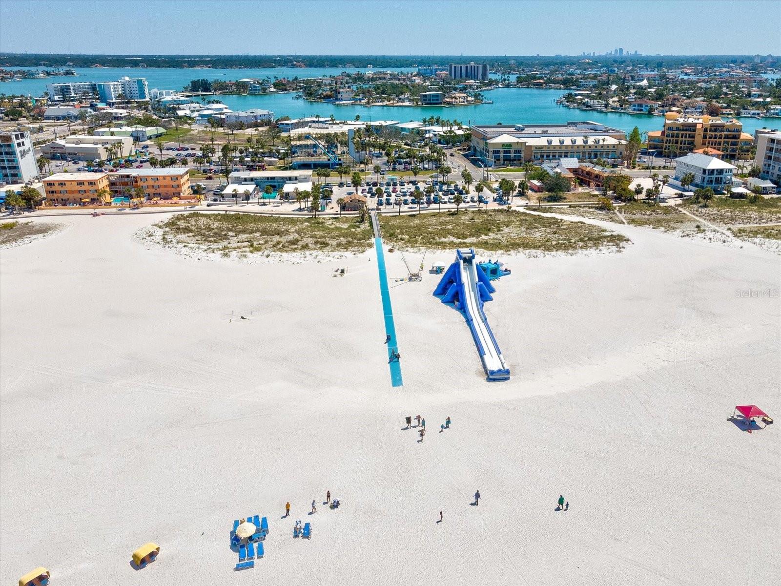 Image 50 of 52 For 141 104th Avenue