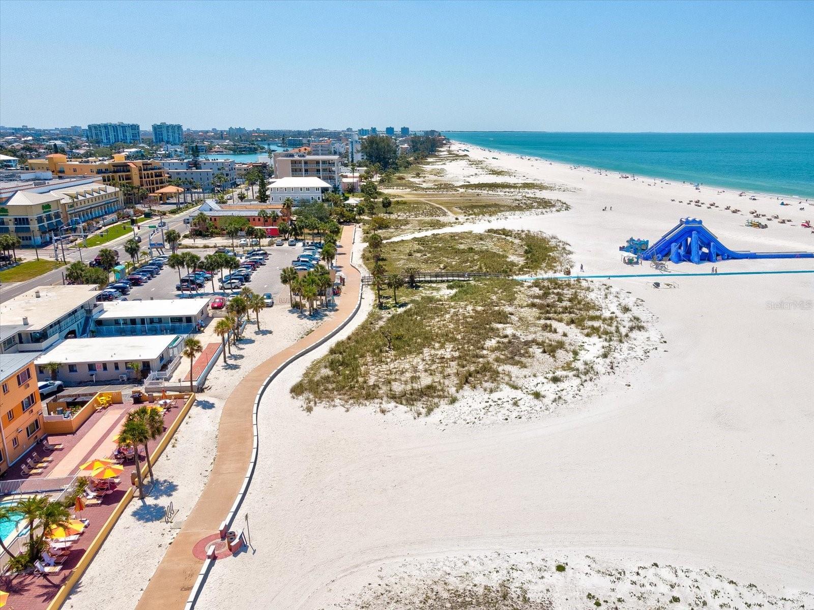 Image 51 of 52 For 141 104th Avenue