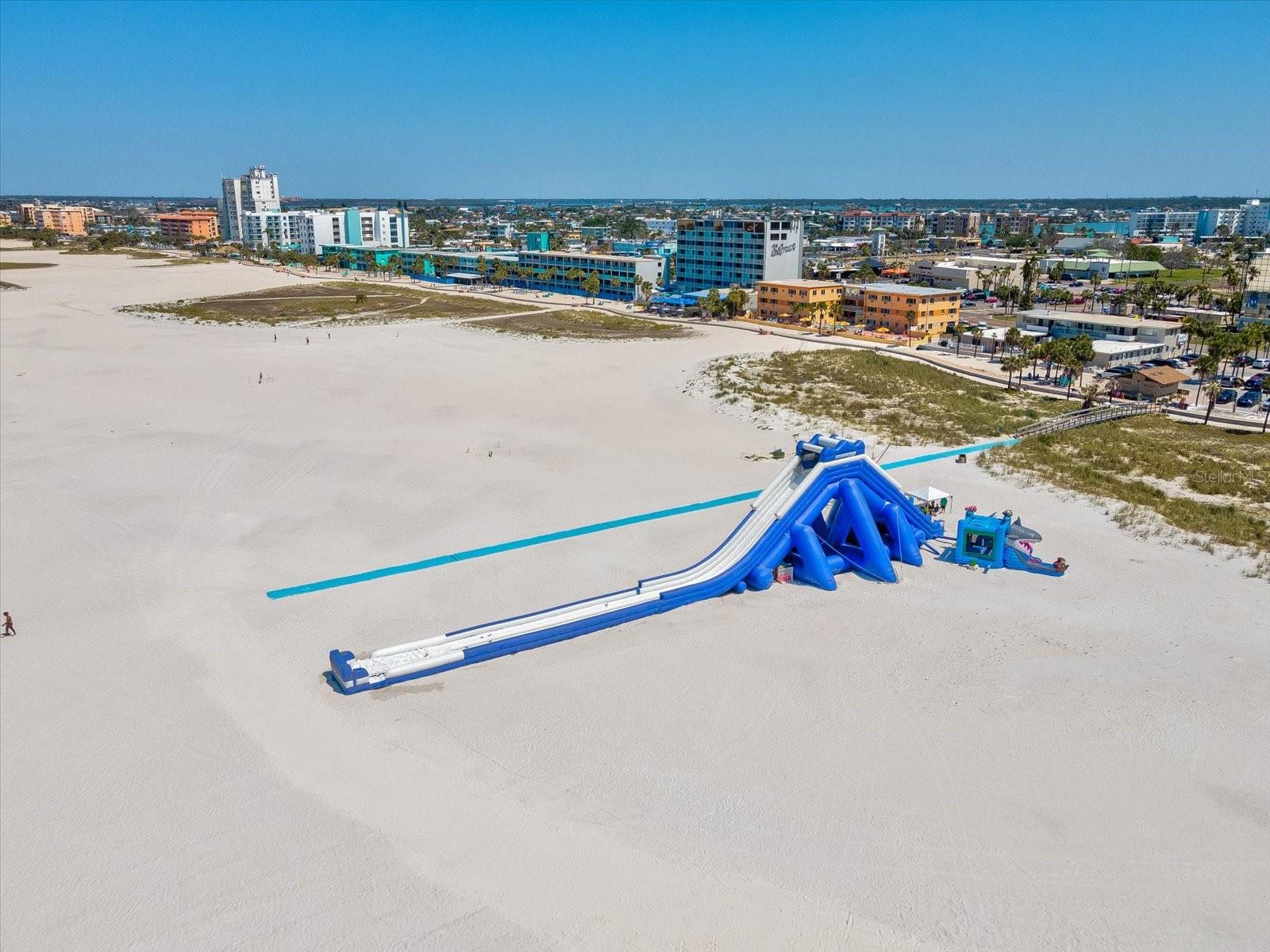 Image 52 of 52 For 141 104th Avenue