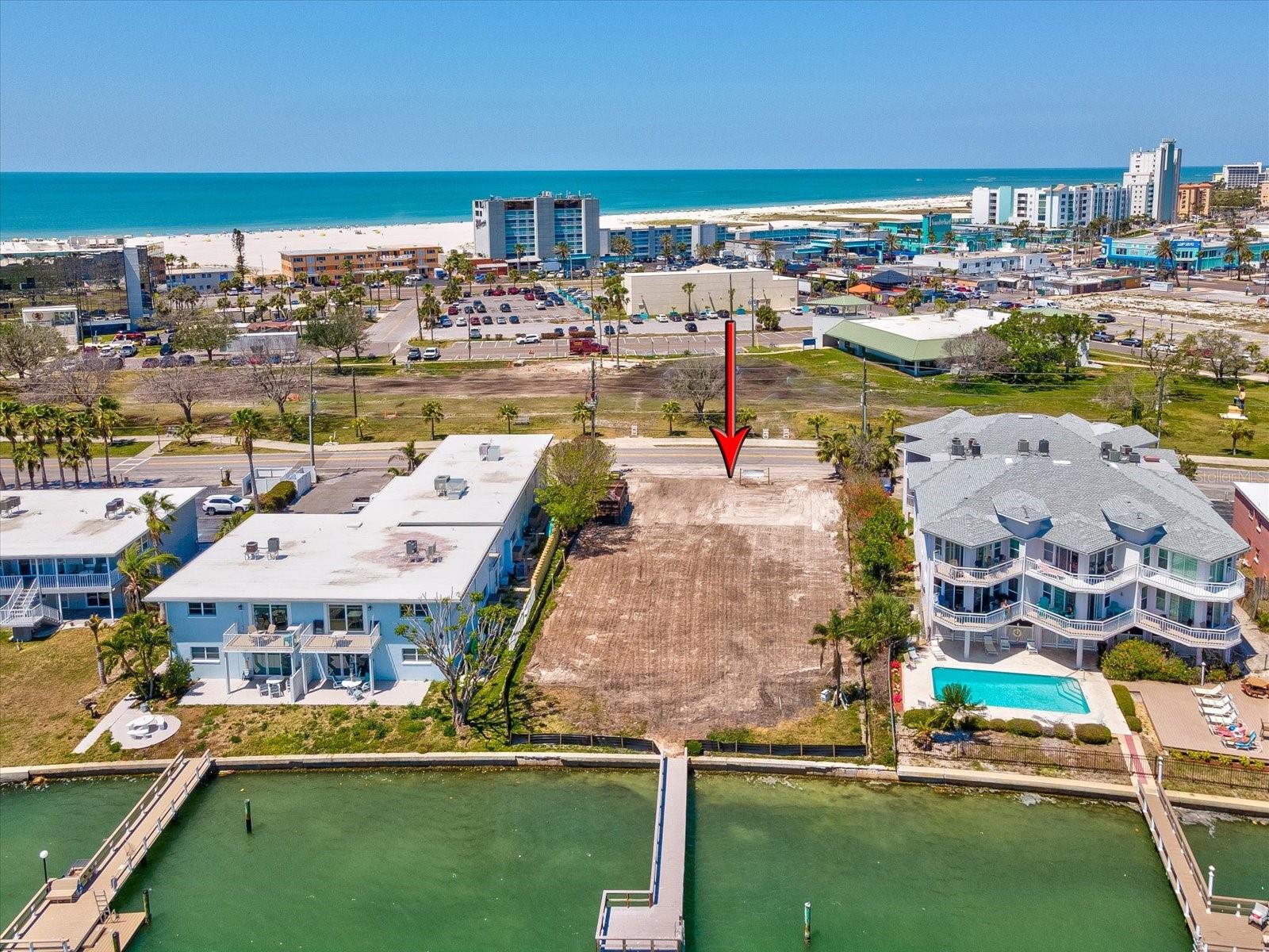 Image 7 of 52 For 141 104th Avenue